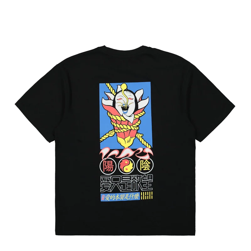 Love T-Shirt