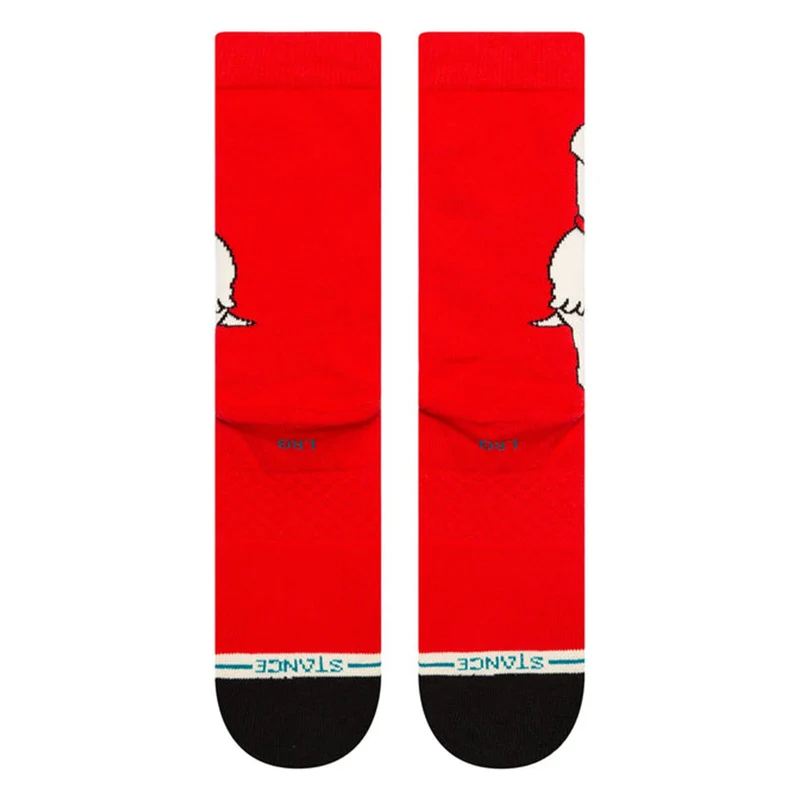 The Dog Socks