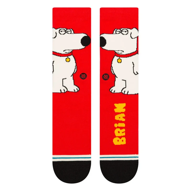 The Dog Socks