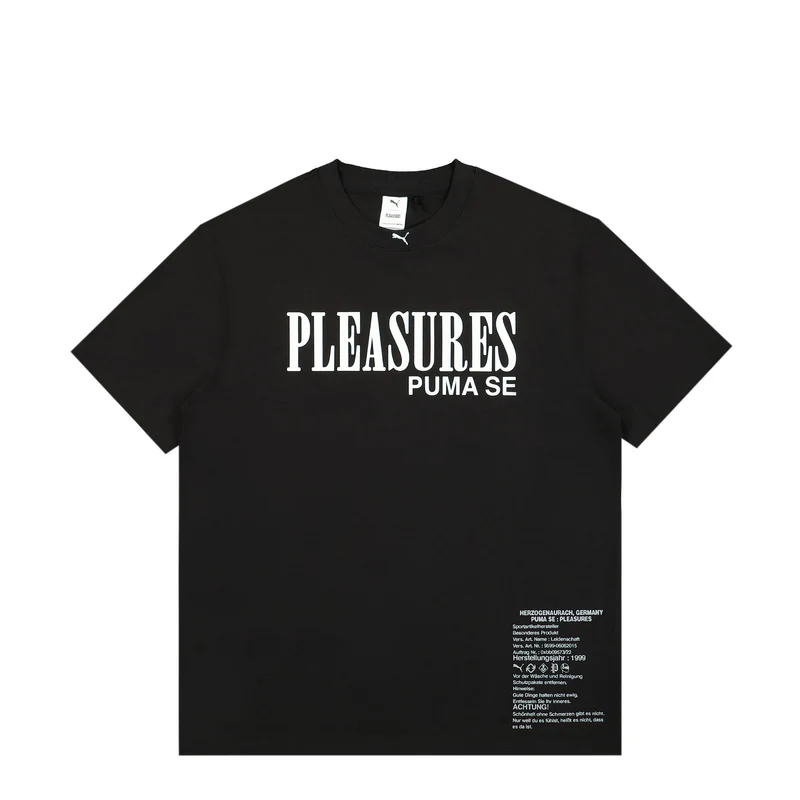 Typo Tee