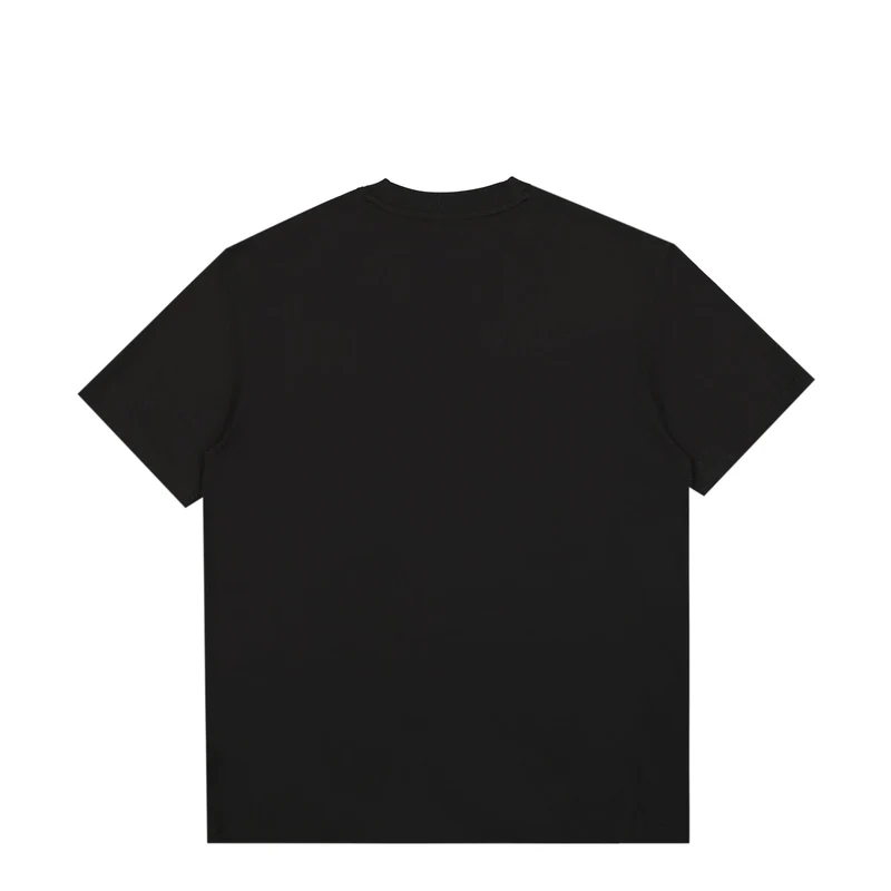 Typo Tee