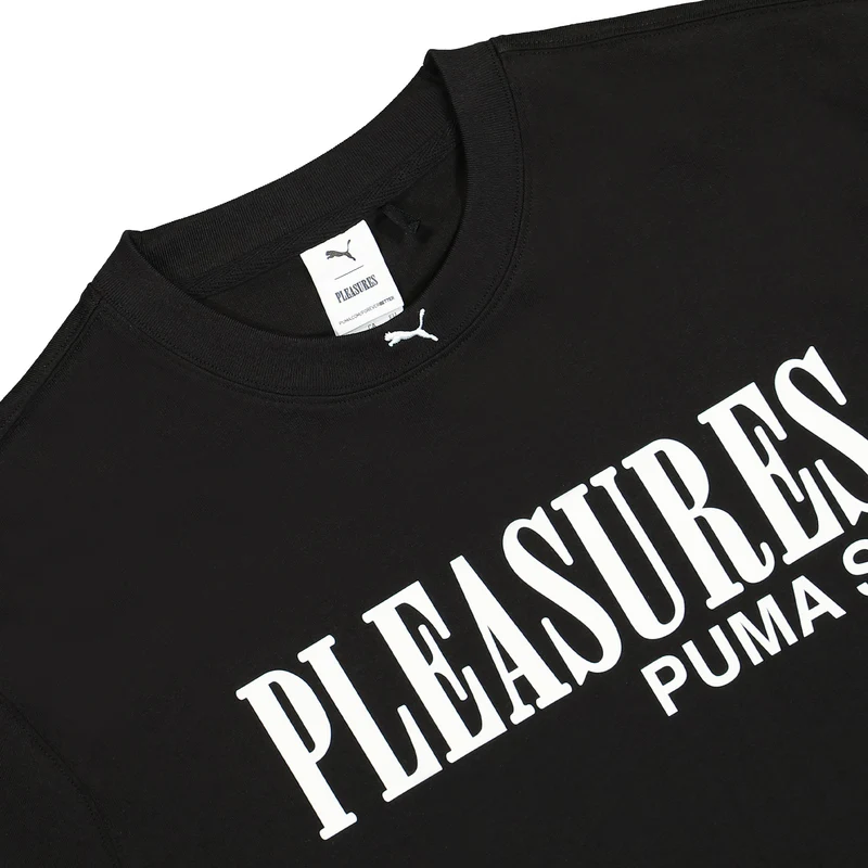 Typo Tee
