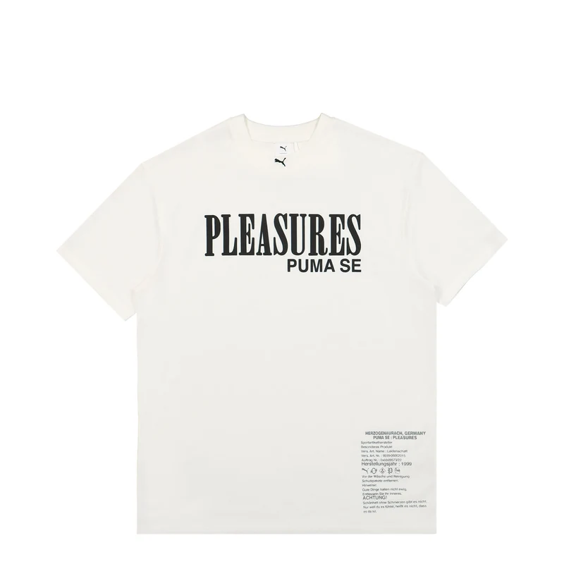 Typo Tee