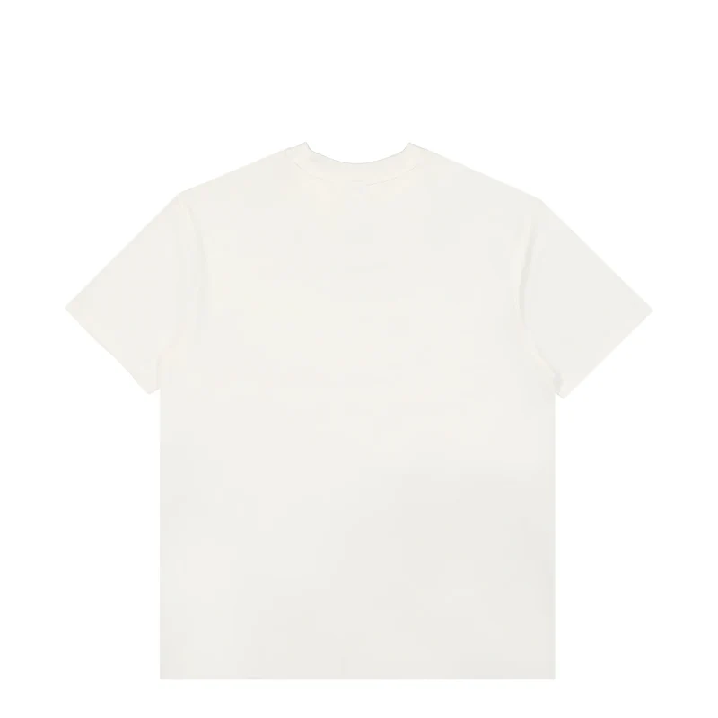 Typo Tee