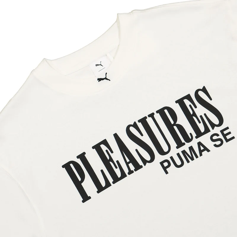 Typo Tee