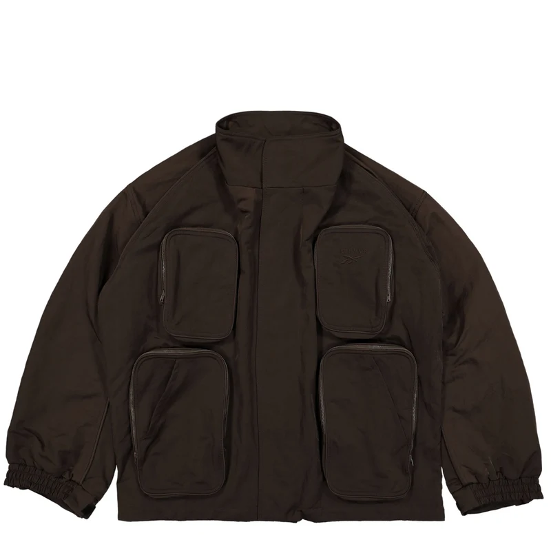 Parka