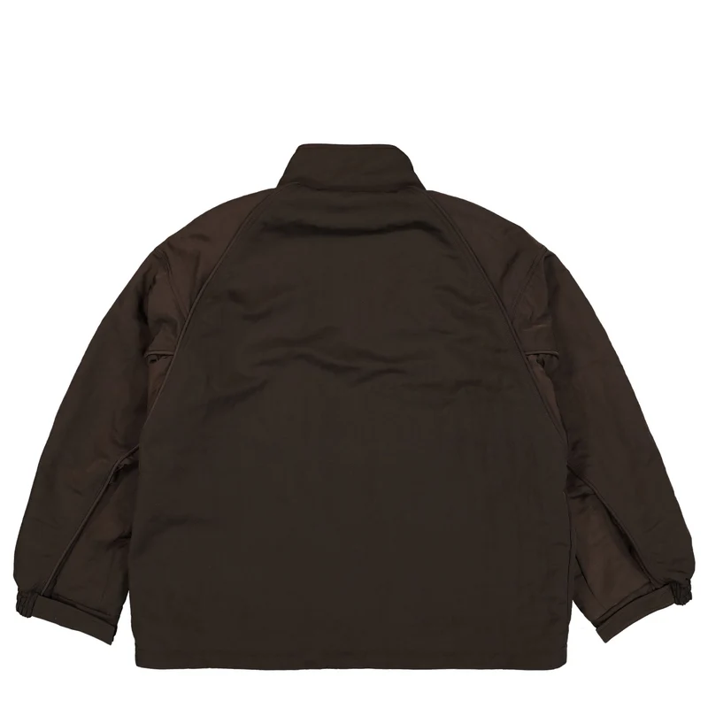 Parka