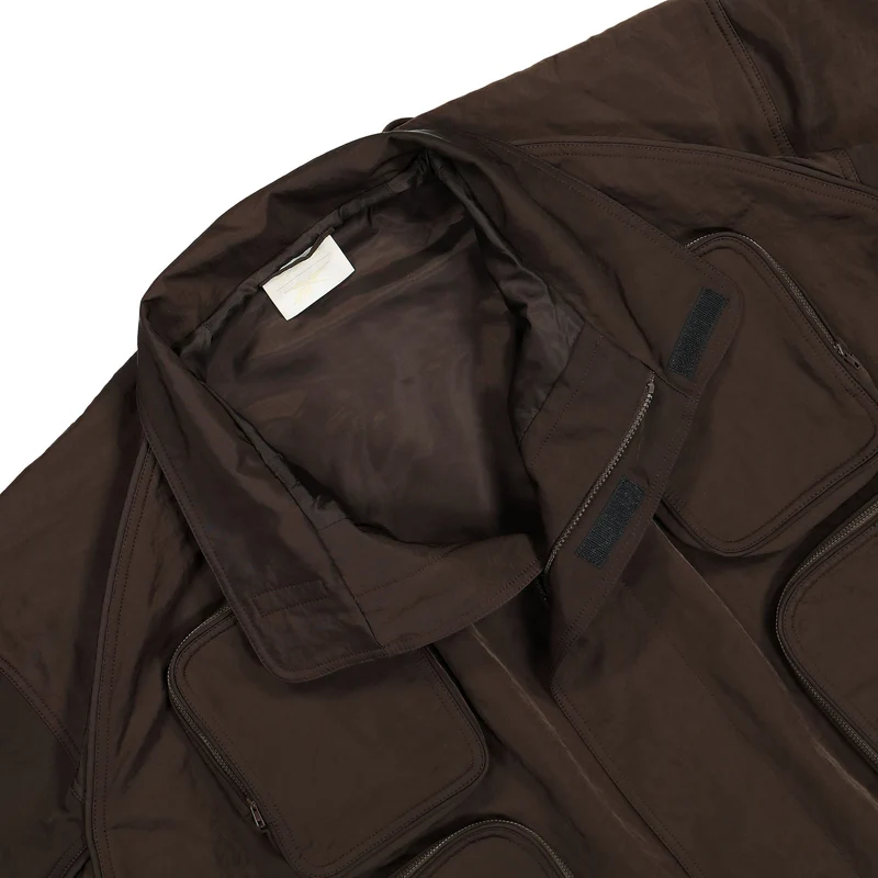 Parka