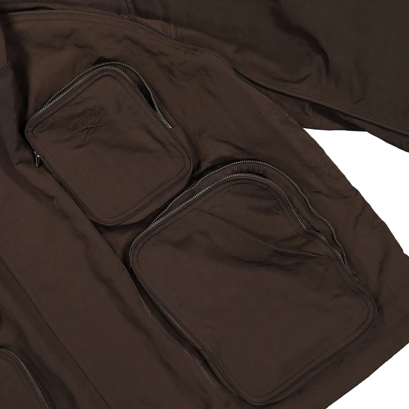 Parka
