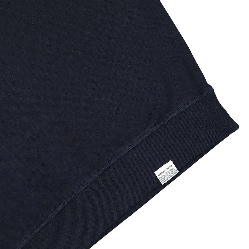 Duck Patch Sweater