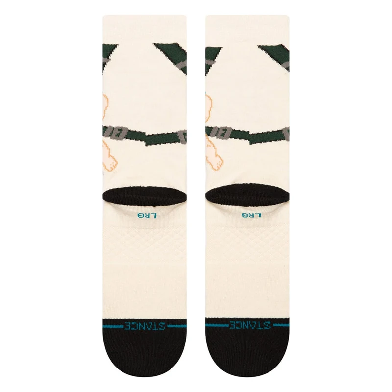 Carlos Socks