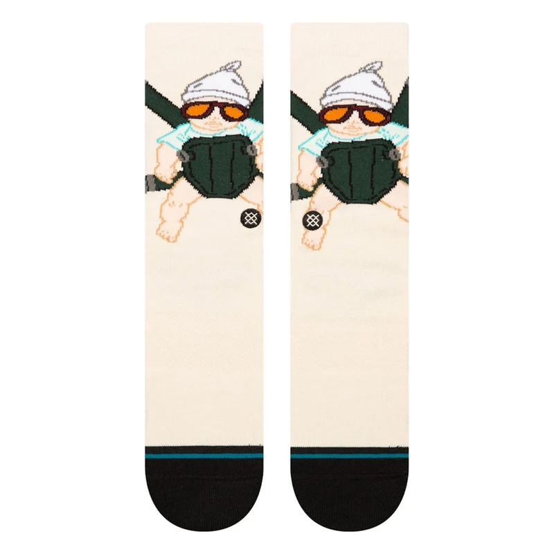 Carlos Socks