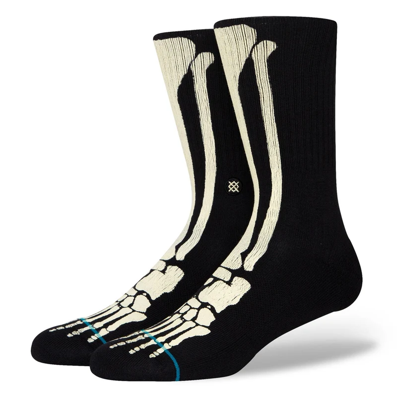 Bonez Socks