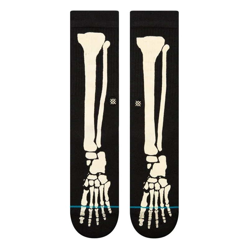 Bonez Socks