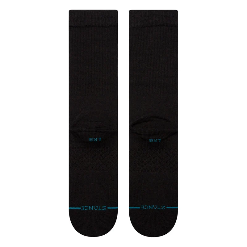 Bonez Socks
