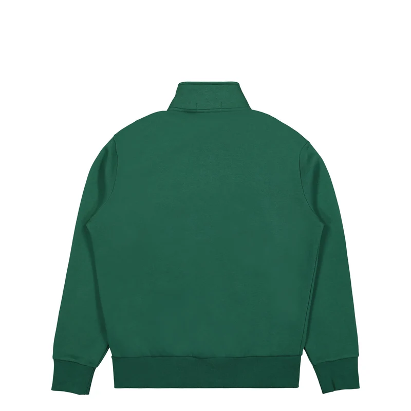 Polo Sport Half-Zip Sweatshirt