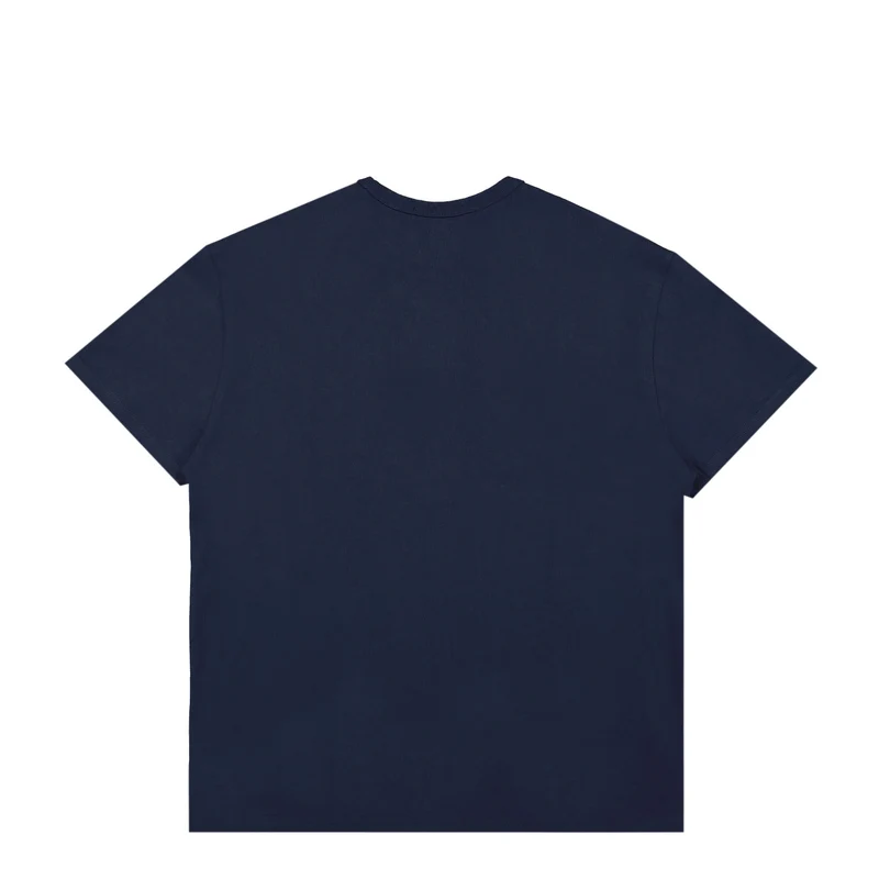 Polo Sport Classic Fit T-Shirt