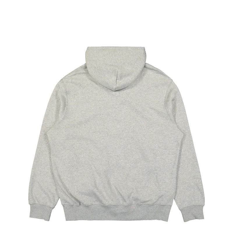 Long Sleeve Polo Bear Sweatshirt Hoodie
