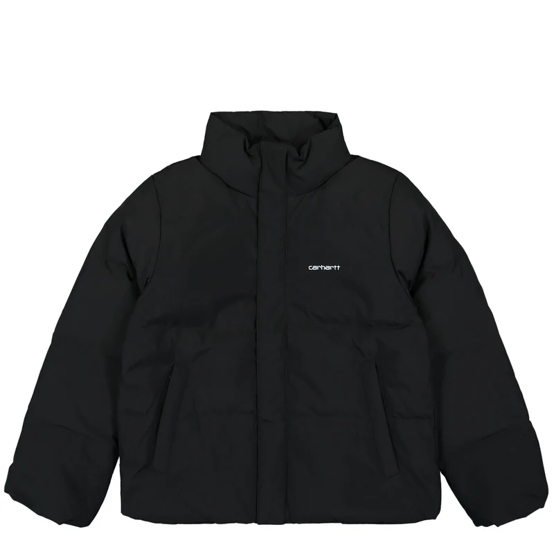 W Yanie Jacket