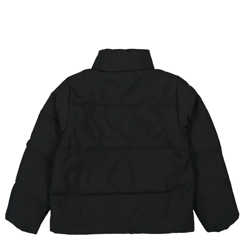 W Yanie Jacket