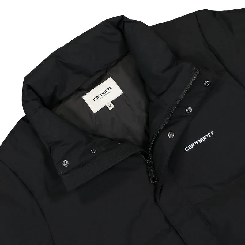 W Yanie Jacket