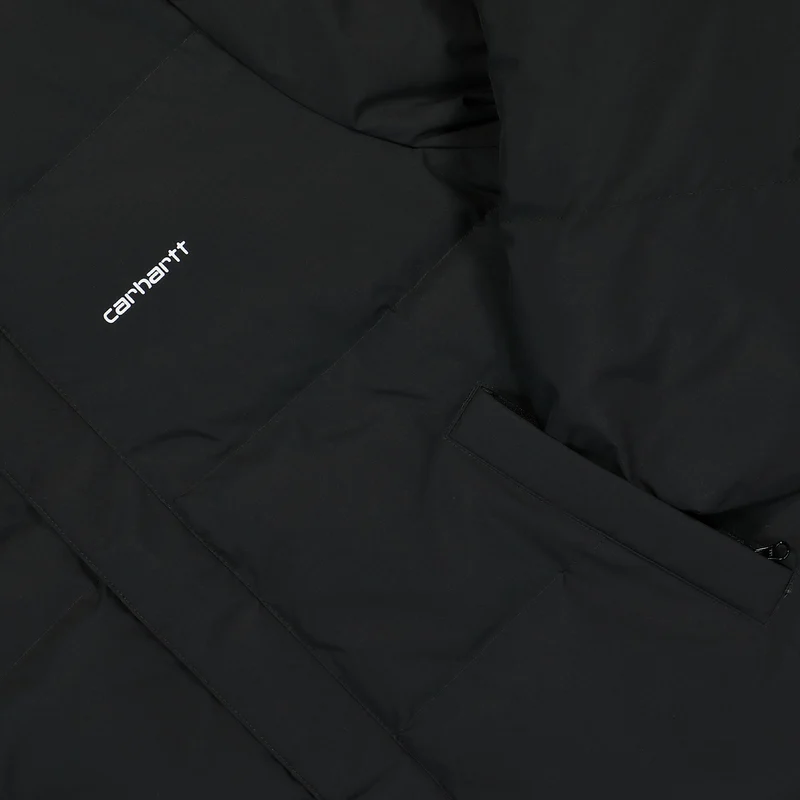 W Yanie Jacket