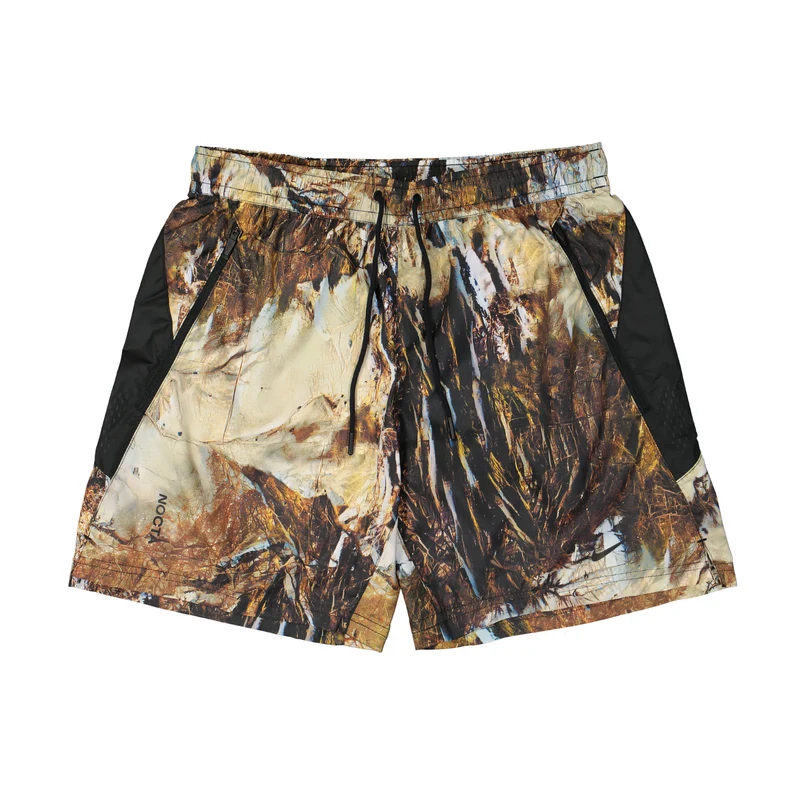 NOCTA x Nike Running Shorts