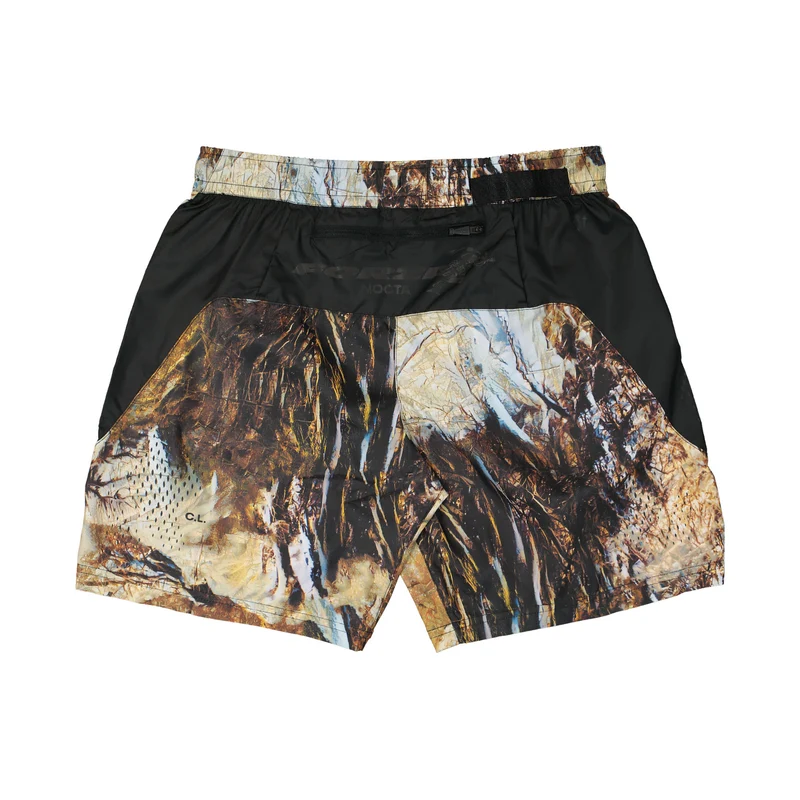 NOCTA x Nike Running Shorts