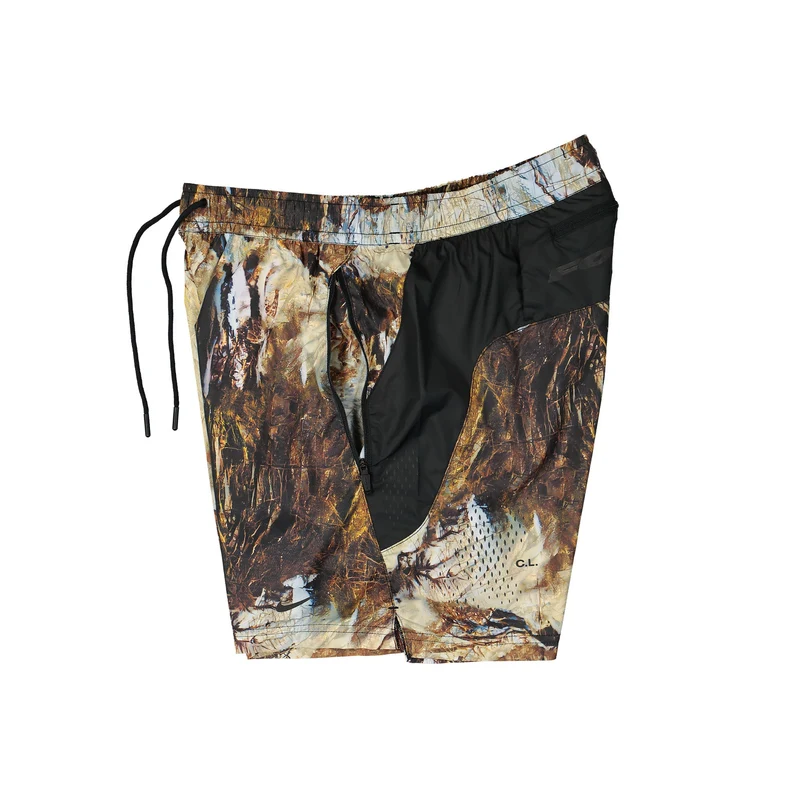 NOCTA x Nike Running Shorts