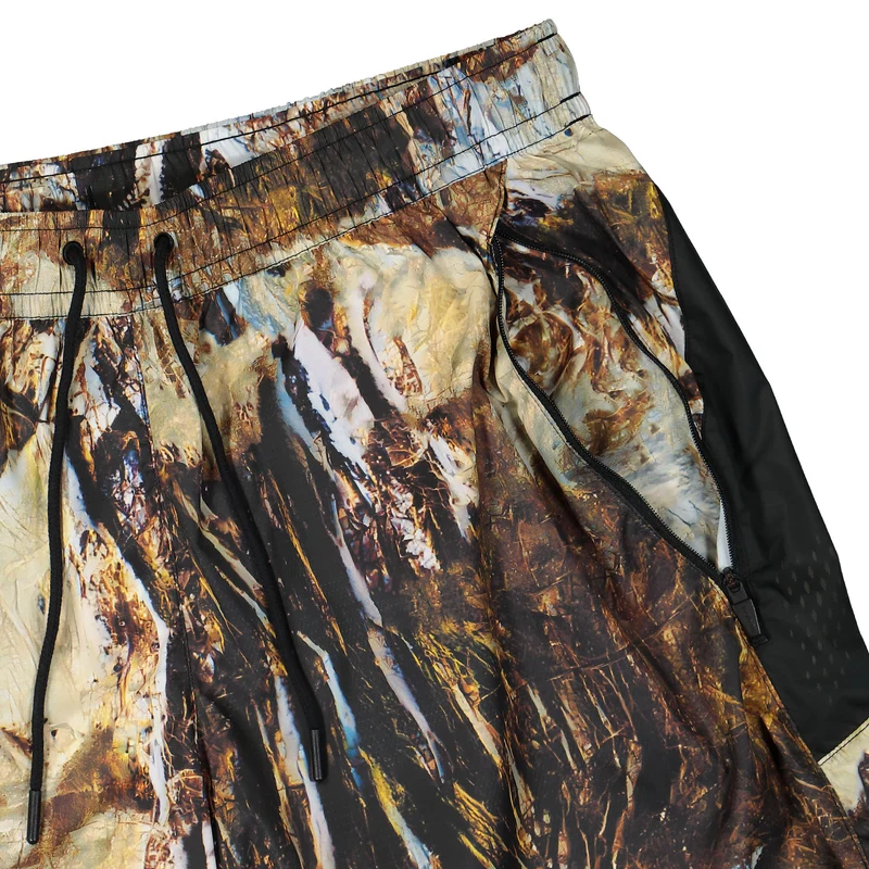 NOCTA x Nike Running Shorts