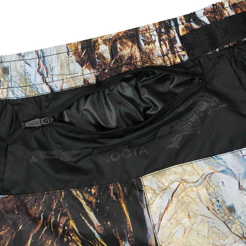 NOCTA x Nike Running Shorts