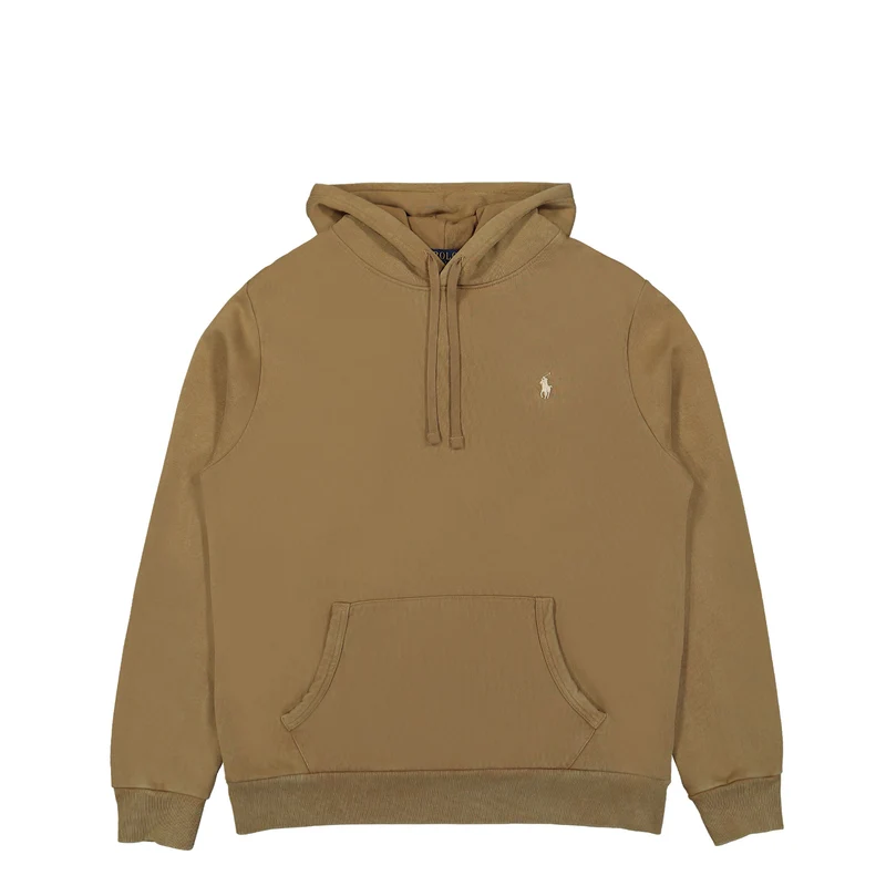Classics Long Sleeve Sweatshirt Hoodie