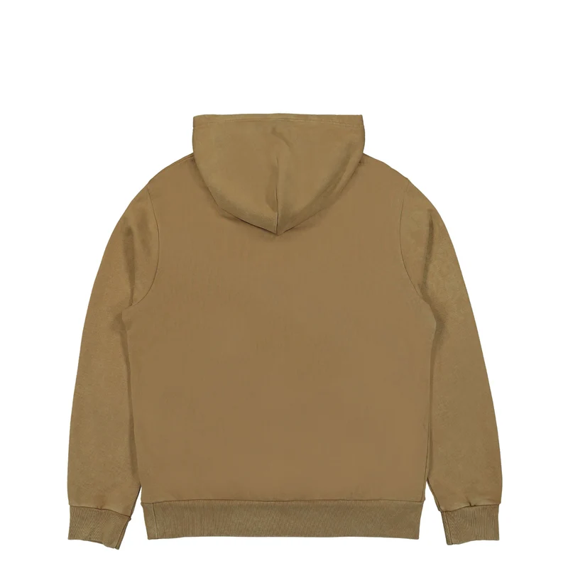 Classics Long Sleeve Sweatshirt Hoodie