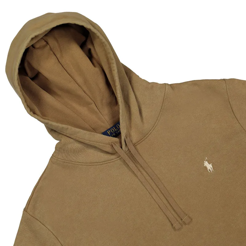 Classics Long Sleeve Sweatshirt Hoodie