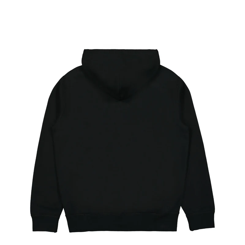 Classics Long Sleeve Full-Zip Sweatshirt Hoodie
