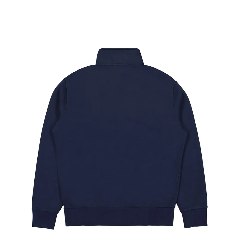 Polo Sport Half-Zip Sweatshirt