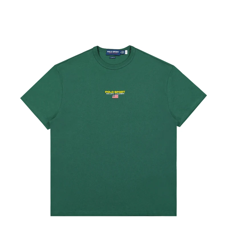 Polo Sport Classic Fit T-Shirt