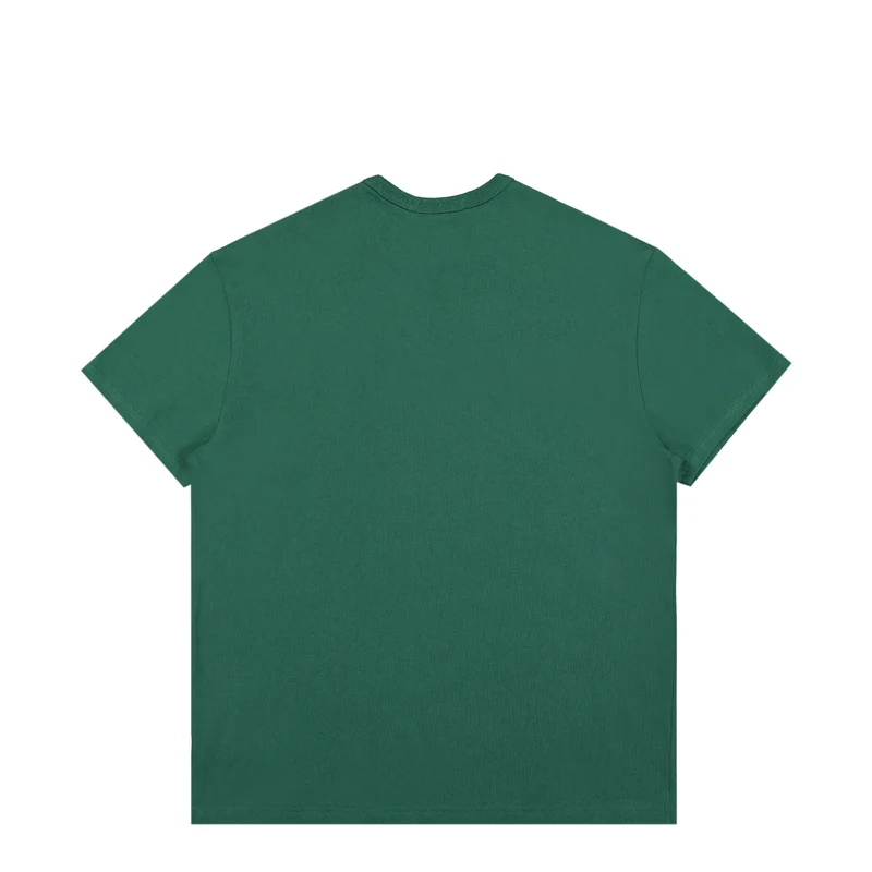 Polo Sport Classic Fit T-Shirt