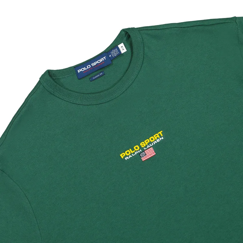 Polo Sport Classic Fit T-Shirt