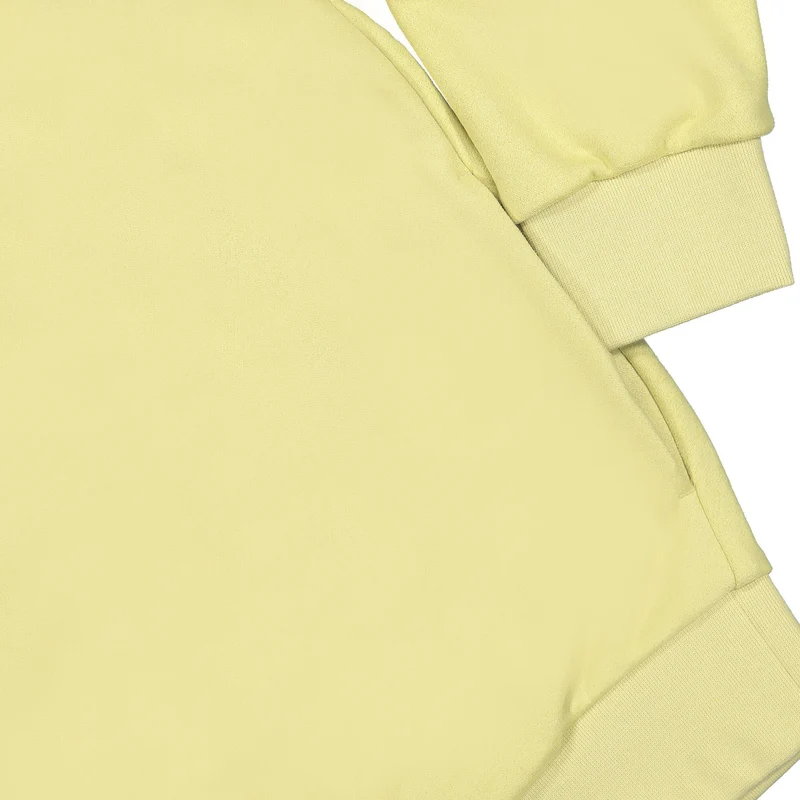 One Basketball Suede Hood