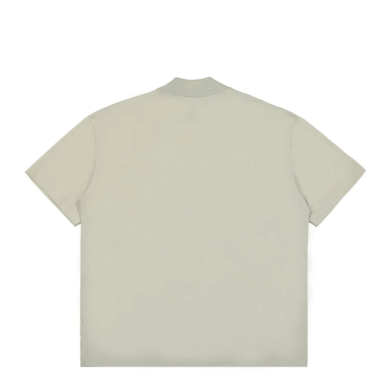 One Basketball Cotton Jersey Tee