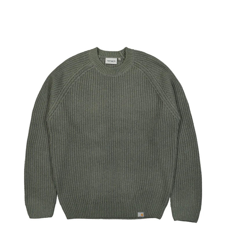 Forth Sweater