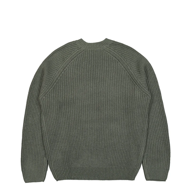 Forth Sweater