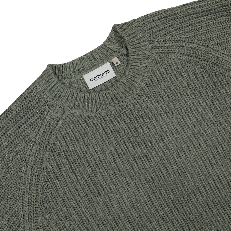 Forth Sweater