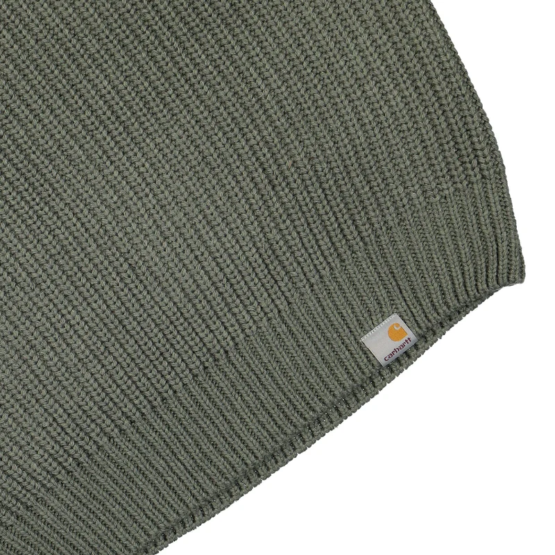 Forth Sweater