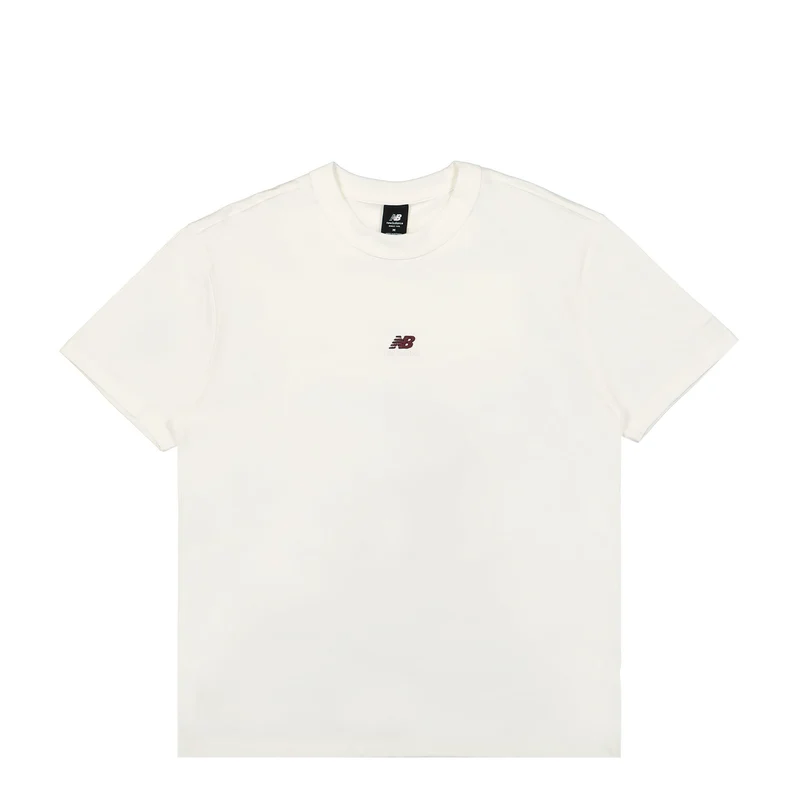 Sport Essentials Premium Cotton Tee