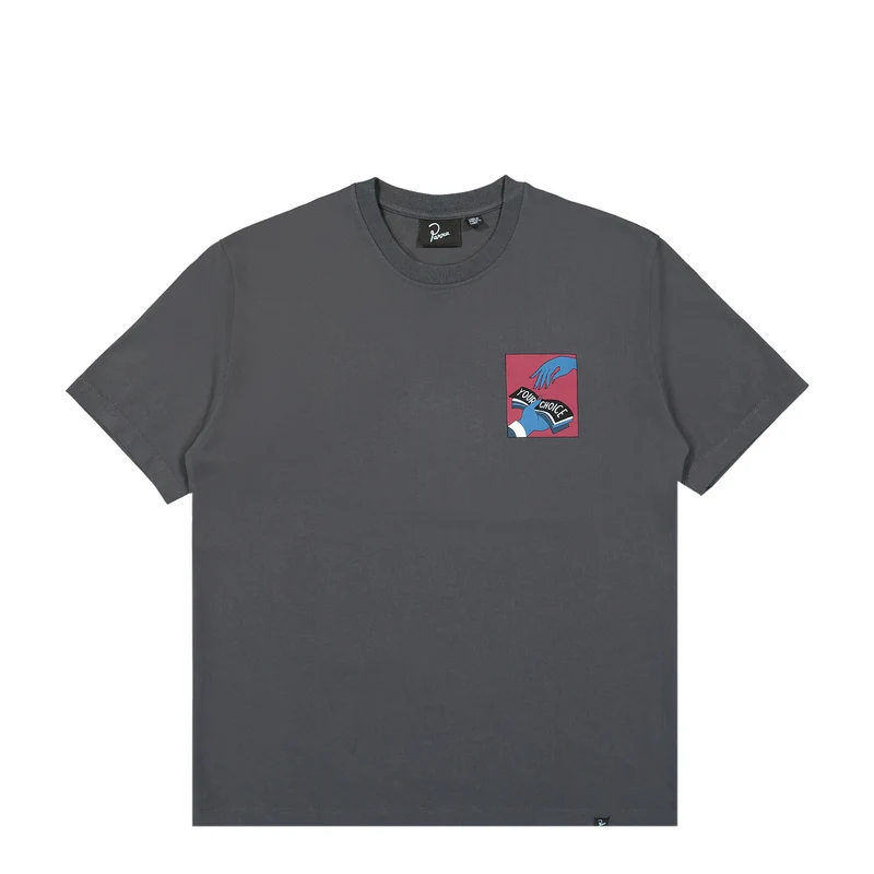 Round 12 T-Shirt