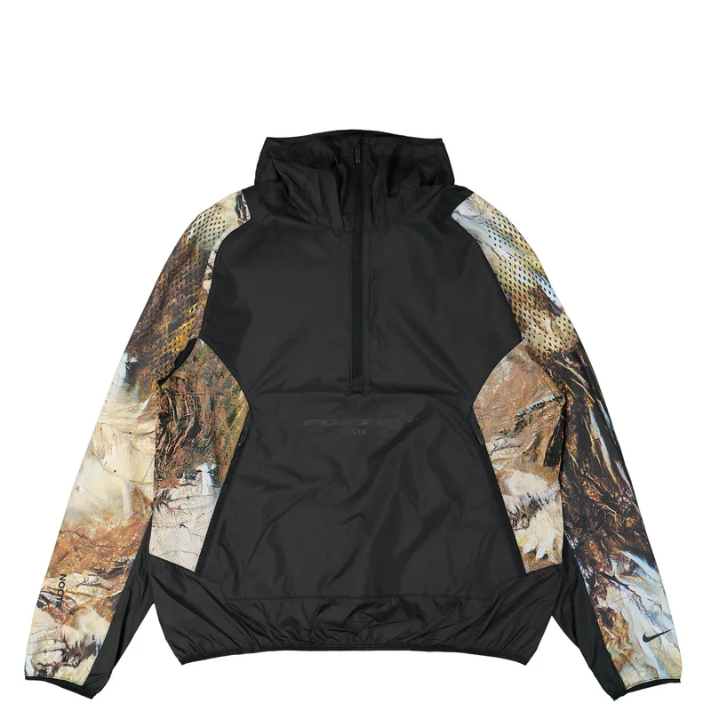 NOCTA x Nike Running Jacket