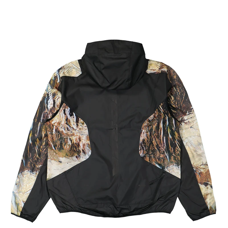 NOCTA x Nike Running Jacket