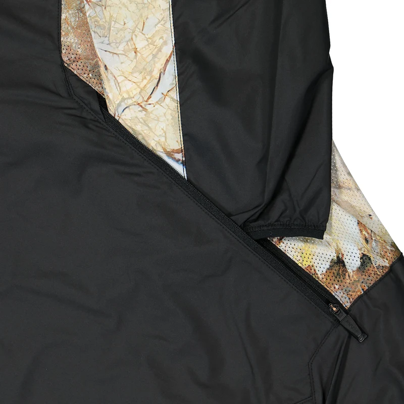 NOCTA x Nike Running Jacket